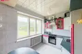 Дом 313 м² Каунас, Литва