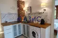 Apartamento 3 habitaciones 117 m² Sozopol, Bulgaria