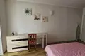 1 bedroom apartment 63 m² Nesebar, Bulgaria