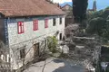 Casa 4 habitaciones 185 m² Municipio de Kotor, Montenegro