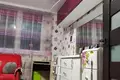Wohnung 2 Zimmer  Medvedevka, Russland