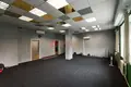 Office 187 m² in Minsk, Belarus