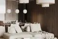 Квартира 3 спальни 144 м² муниципалитет Лимасол, Кипр