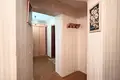 Appartement 1 chambre 47 m² Salihorsk, Bélarus