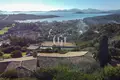 4 bedroom Villa 360 m² Arzachena, Italy