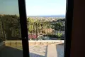 Maison 4 chambres 119 m² Nikiti, Grèce