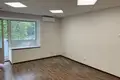 Geschäft 4 zimmer 82 m² in Minsk, Weißrussland