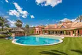 8 bedroom House  Marbella, Spain