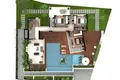 6-Zimmer-Villa 295 m² Cyprus, Cyprus