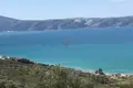 Land 900 m² Radhime, Albania
