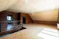House 180 m² Rakauski sielski Saviet, Belarus