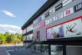 Propiedad comercial 49 m² en Alanya, Turquía