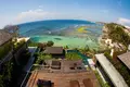 Villa 17 bedrooms 4 433 m² Pecatu, Indonesia