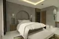3-Zimmer-Villa 108 m² Singakerta, Indonesien