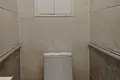 Mieszkanie 3 pokoi 49 m² Mińsk, Białoruś