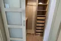 Wohnung 3 zimmer 75 m² Warschau, Polen