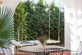 Вилла 4 спальни  San Pedro Alcantara, Испания