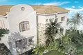 Dom 5 pokojów 680 m² Pervolia, Cyprus