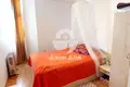 Appartement 3 chambres 90 m² Nessebar, Bulgarie