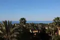 Apartamento 2 habitaciones 206 m² Málaga, Španjolska