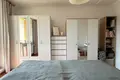 Mieszkanie 3 pokoi 64 m² okres Brno mesto, Czechy