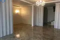 Wohnung 5 zimmer 180 m² Sjewjerodonezk, Ukraine