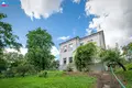 House 167 m² Kedainiai, Lithuania