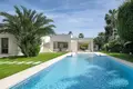 Maison 5 chambres 650 m² Artola, Espagne