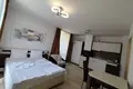 Appartement 40 m² Sunny Beach Resort, Bulgarie