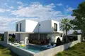 5 bedroom house 266 m² Latsia, Cyprus