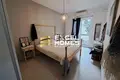 Appartement 3 chambres  Swieqi, Malte