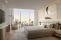 3 bedroom apartment 126 m² Dubai, United Arab Emirates