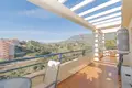 Haus 5 Schlafzimmer 263 m² Malaga, Spanien
