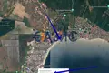 Propriété commerciale 1 250 m² à Sunny Beach Resort, Bulgarie