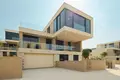 Villa mit 2 Schlafzimmern 262 m² Umag, Kroatien