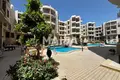 Appartement 1 chambre 19 m² Gamsha, Égypte