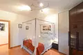 Appartement 4 chambres 110 m² Cantu, Italie