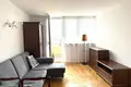 2 room apartment 38 m² in Poznan, Poland