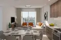 Wohnung 1 Schlafzimmer 73 m² Dubai, Vereinigte Arabische Emirate