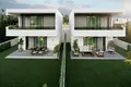 3 bedroom house 170 m² Pyla, Cyprus