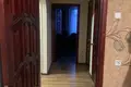 3 room apartment 67 m² Barysaw, Belarus