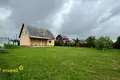 Casa 144 m² Dziarzynski sielski Saviet, Belarús
