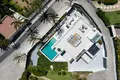 Villa 4 chambres 419 m² Marbella, Espagne