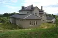 Ferienhaus 313 m² Siomkava, Weißrussland