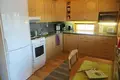 Cottage 2 bedrooms 87 m² Southern Savonia, Finland