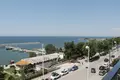 4 bedroom apartment 185 m² Central Macedonia, Greece