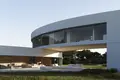 Dom 7 pokojów 1 255 m² San Roque, Hiszpania