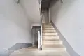 2 room apartment 58 m² Sienica, Belarus