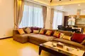 4-Zimmer-Villa 550 m² Phuket, Thailand