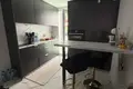 Apartamento 3 habitaciones 85 m² Torrevieja, Španjolska